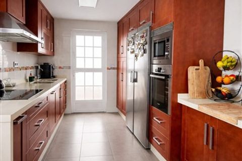 Landsbyhus i Molvizar, Granada, Molvizar - € 185.000 | Ref: 295 - foto 2